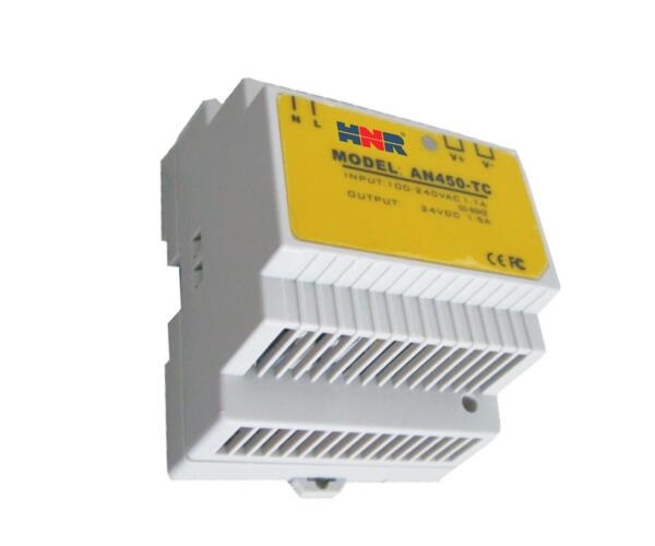 Hnr-zyp special regulated power supply